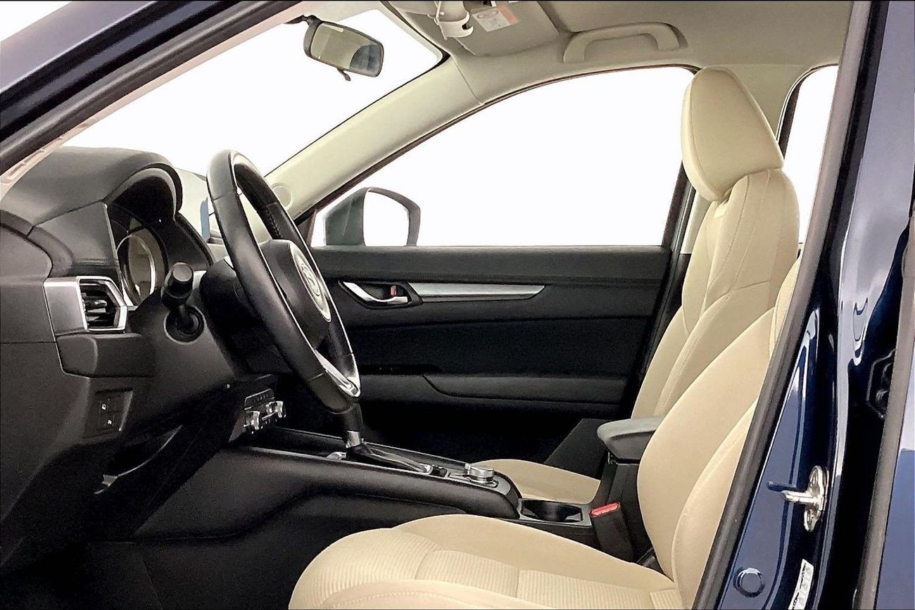 Mazda CX5 GT | National Day Celebration | Guaranteed Warranty | 0 Down Payment