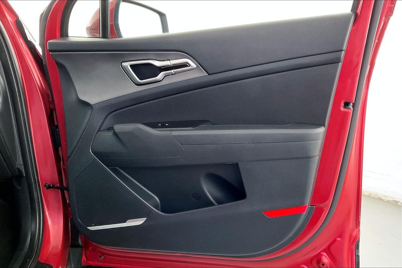 نيسان كيكس S | ضمان مجاني لمدة عام | 0 دفعة أولى