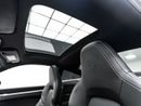 Porsche 911 Carrera 4S 3.0L (444 HP) Coupe 2020 Porsche 911 Carrera 4S, 2026 Porsche Warranty, Carbon Fibre Exte