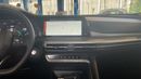 Changan CS35 Plus Trend | Guaranteed Warranty | 0 Down Payment