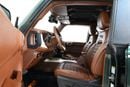 Ford Bronco WILDTRAK 2023 Ford Bronco Wildtrak, Ford Warranty and Service Pack, Ford Service History, GCC