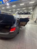BMW 520i