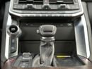 Toyota Land Cruiser VXR | Brand New | Only For Export