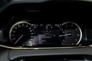 لاند روفر رانج روفر إيفوك R-DYNAMIC SE P200 Land Rover Range Rover Evoque 2023 مواصفات خليجية