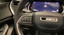 Jeep Grand Cherokee 3.6 ALTITUDE 2 ROW 4WD AUTO | Guaranteed Warranty | 0 Down Payment