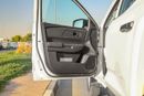 Mitsubishi L200 2.4L PETROL DCABIN 4X4 GL 5MT MID-LINE 2026 MY