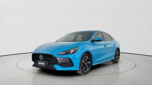 MG GT LUXURY | Guaranteed Warranty | 0 Down Payment