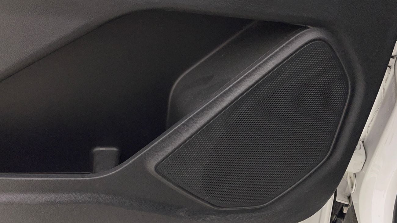 Ford Explorer BASE 4WD 3.3 | Zero Down Payment | Home Test Drive