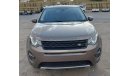 Land Rover Discovery Sport DIESEL 2.0L RIGHT HAND DRIVE FULL OPTION