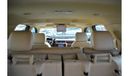 Chevrolet Tahoe TAHOE LTZ //GCC//FULL OPTION//GOOD CONDITION