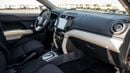Toyota Rush EX GX 1.5L