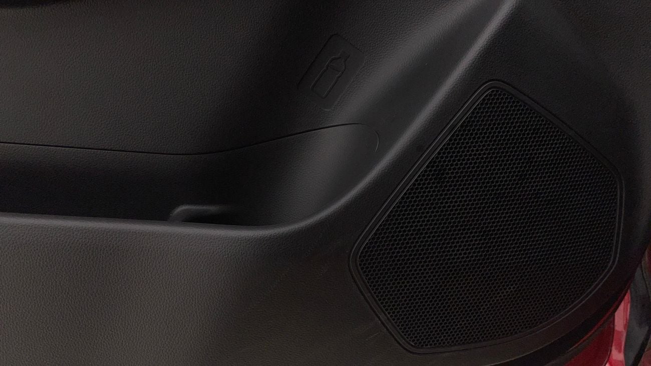 Suzuki Swift GL 1.2 | Zero Down Payment | Home Test Drive