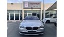 BMW 750Li SUPER CLEAN CAR WITH REAR DVD AND SMALL FRIDGE