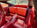 بورش 911 CARRERA S