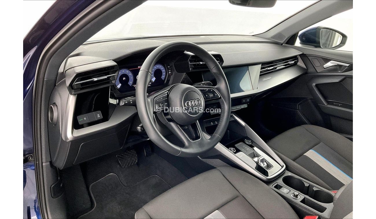 مرسيدس بنز C 220 C220 d مرسيدس بينز