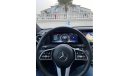 Mercedes-Benz E 350 Std MERCEDES-BENZ E350 AMERICAN SPACE 2020