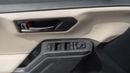 Toyota RAV4 XLE 2026 Toyota Rav4 XLE 4x4 2.0L AT Petrol AWD (Gray-Beige)