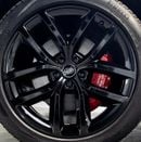 Land Rover Range Rover Sport Dynamic HSE P400 3.0L