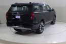 Ford Expedition PLATINUM PN225 /AL TAYER MOTORS / AL QOUZ SHOWROOM