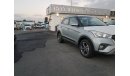 Hyundai Creta 2020 1.6L WITH CRUISE CONTROL  & SUNROOF PUSH START AUTO TRANSMISSION ECO PETROL SYSTEM ONLY EXPORT