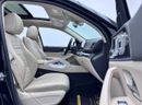 Mercedes-Benz GLS 450 2020 Mercedes GLS450 4Matic, Warranty, Full Agency Service History, Full loaded, 7 Seater, GCC
