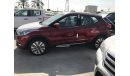 Nissan Kicks 1.6