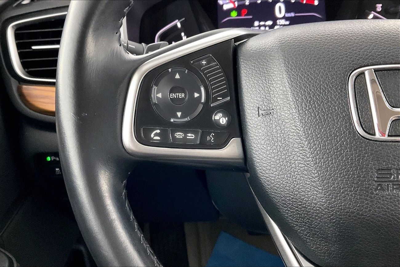 Toyota Rush EX| 1 year free warranty | Exclusive Eid offer