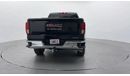 GMC Sierra SLE 5.3 | Under Warranty | Inspected on 150+ parameters