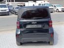 Kia Ray KIA RAY 2025 1.0