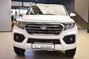 Great Wall Wingle 7 4WD