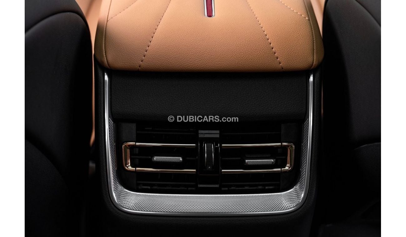 HONGQI H5 Ousado | 2,252 P.M  | 0% Downpayment | Brand New!