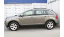 Ford Edge 3.5L V6 2014 MODEL WITH WARRANTY