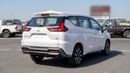 Mitsubishi Xpander Brand New 2026 Mitsubishi Xpander High Line (XP-HL) 1.5L | 7-Seater SUV | GCC Spec | Export Only