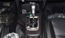 Toyota Fortuner 2023 Toyota Fortuner 4x4 4.0 High Option P AT | Climate Control + Cruise Control + Rear Cam + Diff L