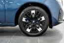 BMW X3 XDRIVE30 LUXURY M SPORT PACKAGE X3 30 XDRIVE Luxury M Sport Package