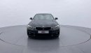 BMW 440 440I M KIT 3 | Under Warranty | Inspected on 150+ parameters