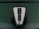 Bentley Flying Spur 4.0T V8