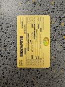 Nissan Armada EXELLNT CONDITION , NISMO V8