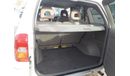 Toyota RAV4 RAV 4 RIGHT HAND DRIVE  (STOCK NO PM 462 )
