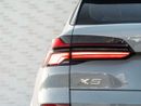 بي أم دبليو X5 40i xDrive 3.0L