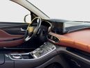 Hyundai Santa Fe PREMIUM PLUS | 3.5L V6 | GCC | FULL SERVICE HISTORY