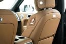 Li Auto L9 ULTRA 6 SEATER