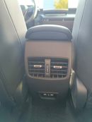 تويوتا فرونتلاندر 2.0L Hybrid Full Option New Shape 2025 Model