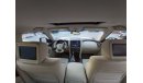 Nissan Patrol LE 400L GCC