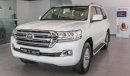 Toyota Land Cruiser EXRV6