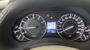 Nissan Patrol LE T2 | Guaranteed Warranty | 0 Down Payment