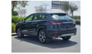 Lexus RX350 Prestige LEXUS RX350 2022 GCC WITH AGENCY WARRANTY IN MINT CONDITION - AL FUTTAIM LEXUS DUBAI