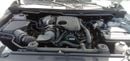 أم جي T60 2025 MG T60 4WD 2.0L MT DIESEL PICK UP 4X4 DOUBLE CAB