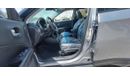 Jeep Compass Limited Low mileage