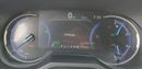 Toyota RAV4 LTD HEV XLE 2.5L 2019 TOYOTA RAV4 XSE Hybrid 4x4 2.5L